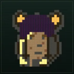 761