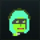591