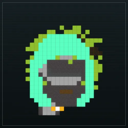 Item #25 Media