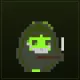 950