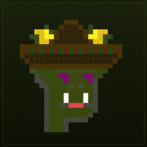 Item #392 Media