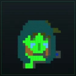 620