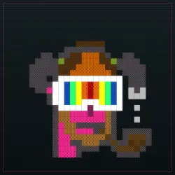 949
