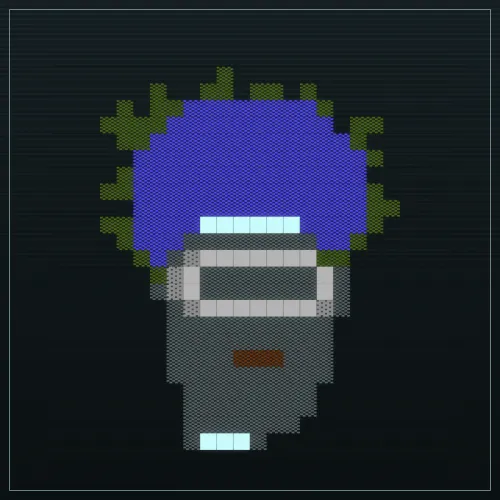 Item #941 Media