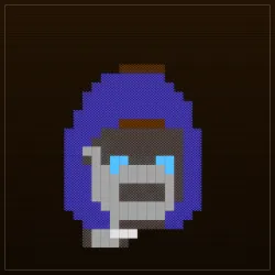 46