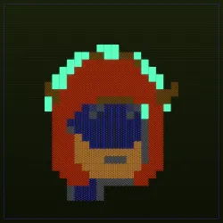 1518