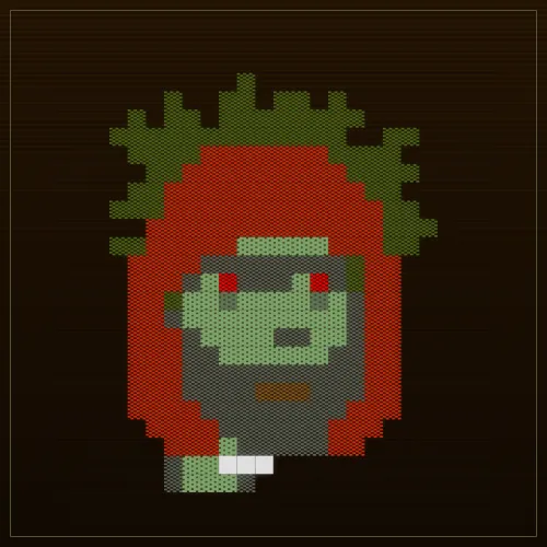 Item #48 Media