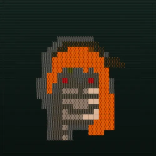 Item #291 Media