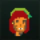1562