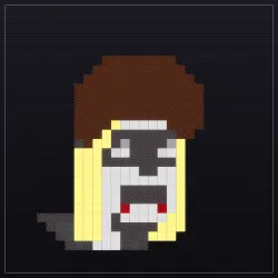474