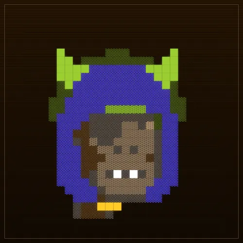 Kernelpunk #575