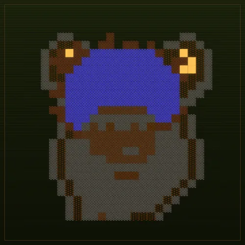 Item #340 Media