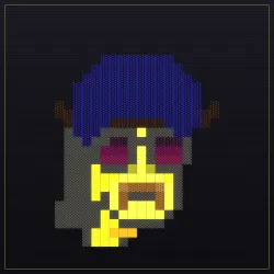 1295