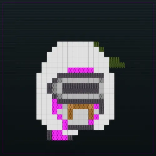 Item #499 Media
