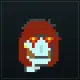 1561
