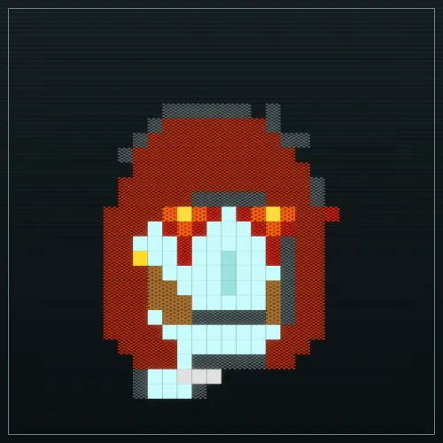 Item #1561 Media
