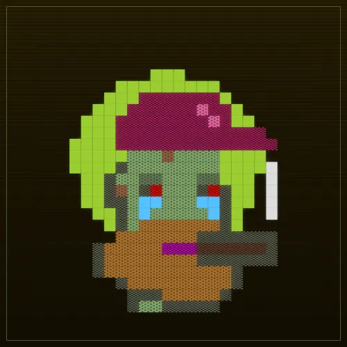 Item #477 Media