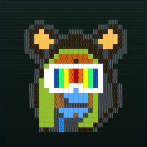 Item #336 Media