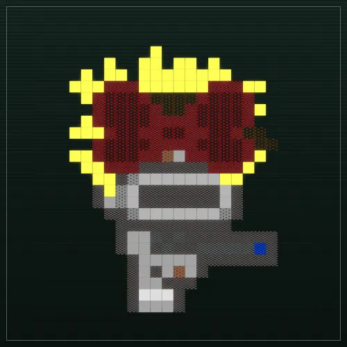 Item #869 Media