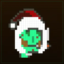 945