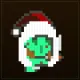 945