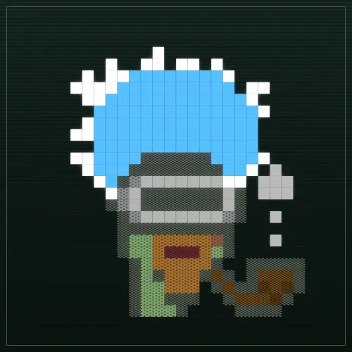 Item #32 Media