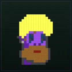 1370