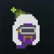 960