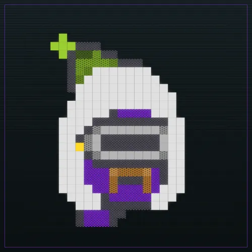 Item #960 Media