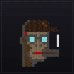 381