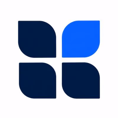 HASHPAID