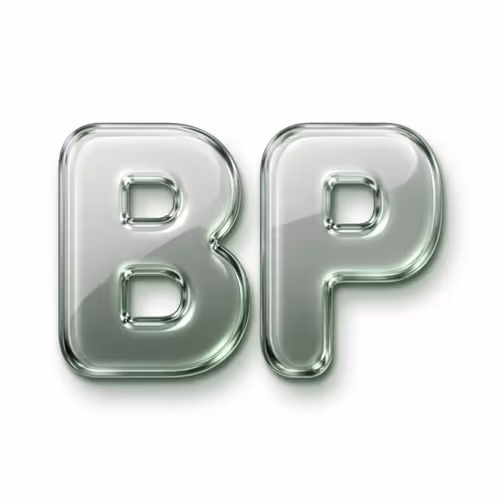 BABYPONS