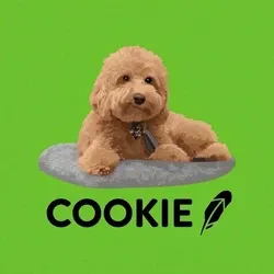 COOKIE