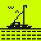 Hood Yacht Club