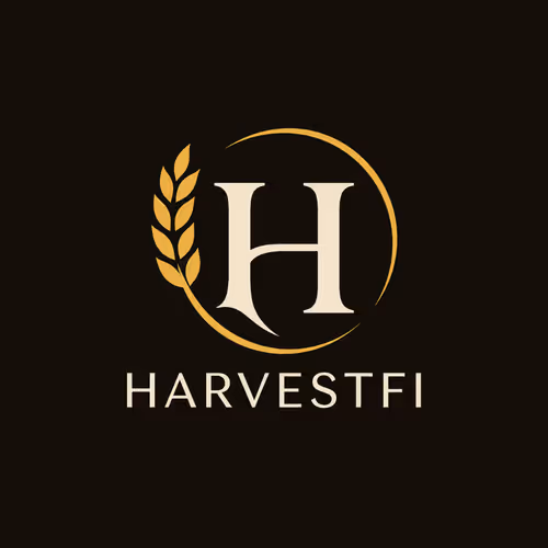 HARVESTFI