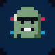 3934