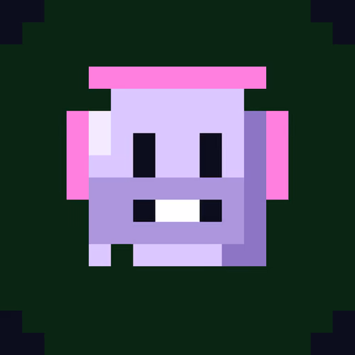 Ghost #3923