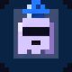 2972