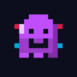 Ghost #5632