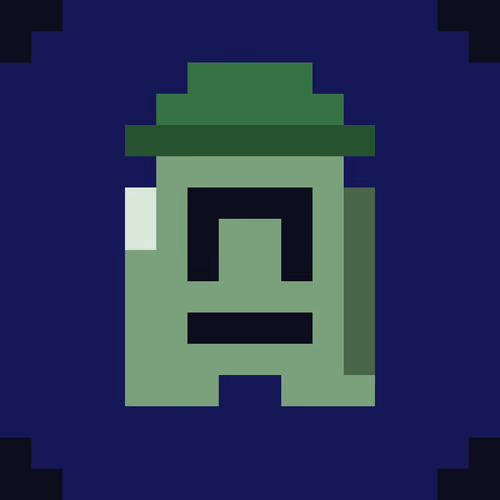 Item #6766 Media