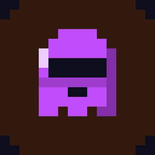 Ghost #4154