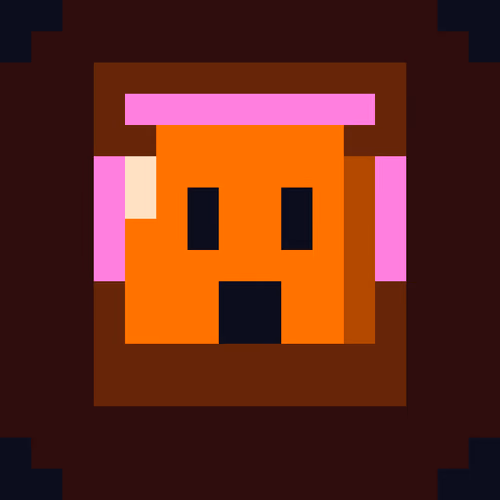 Ghost #4086