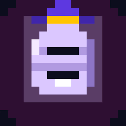 Item #6576 Media