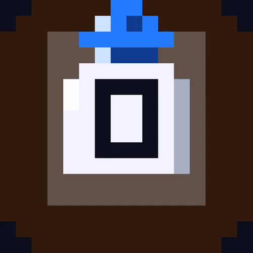 Ghost #4078