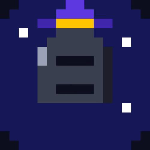 Ghost #4147