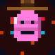 Ghost #8403