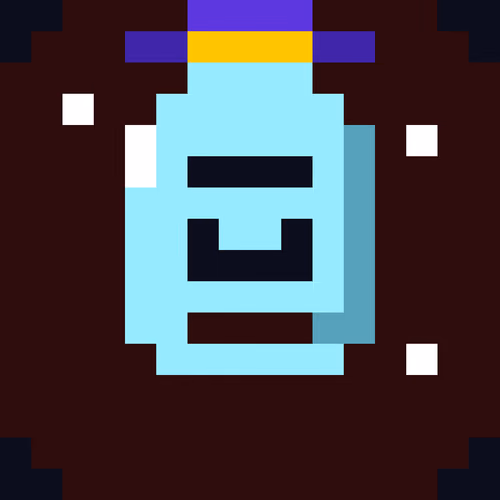 Item #5534 Media