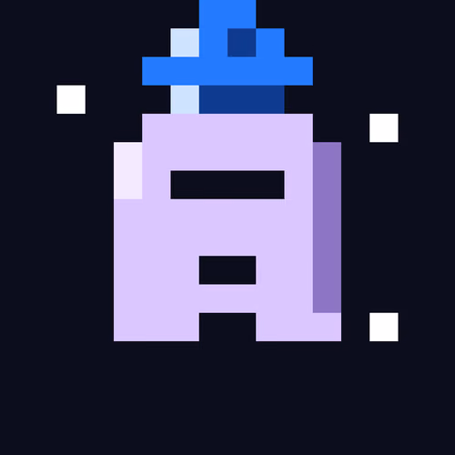 Ghost #9341