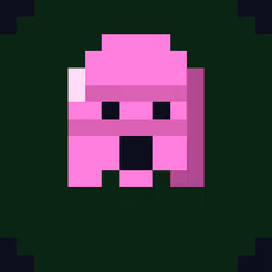 Ghost #9016