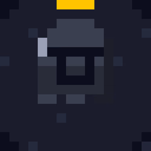 Ghost #4150